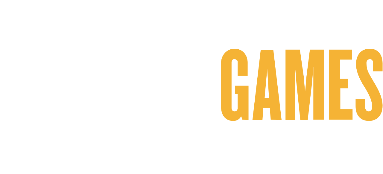 Foxy games